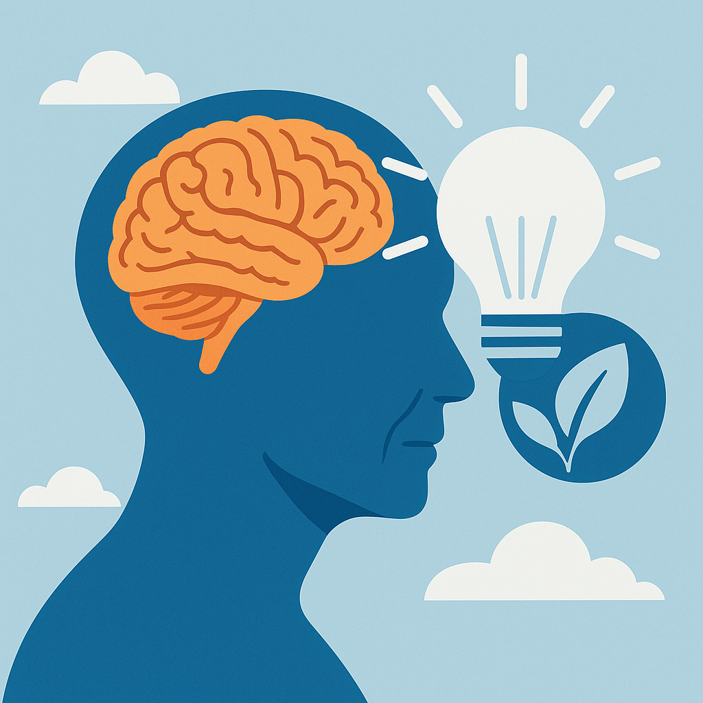 Quietum Plus Erfahrung: Was bringt das Nootropikum wirklich?