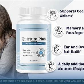 Memory & Focus“ etc.