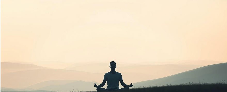 silent subliminals abnehmen 1