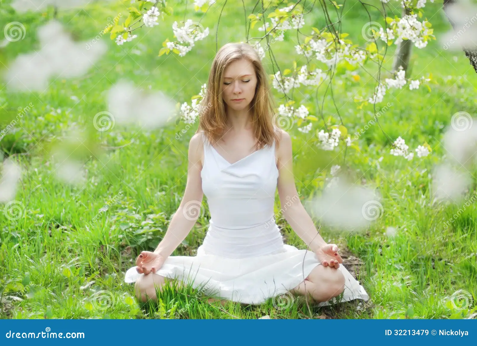 Innere Ruhe und vitaler Alltag mit Youth Bundle – mentale Klarheit & Energie